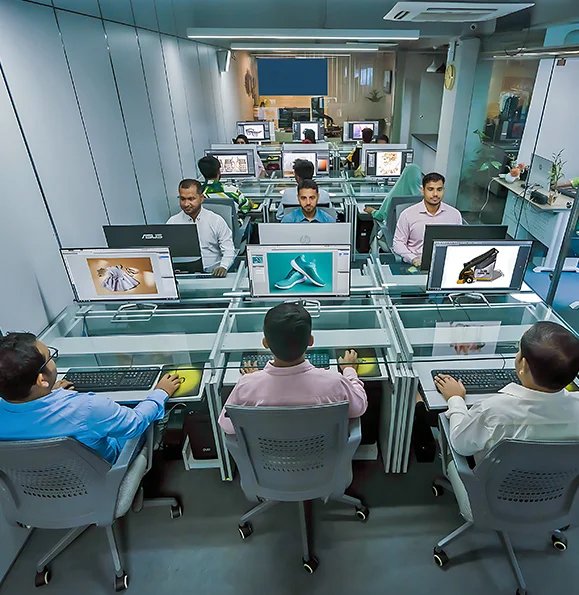 Clippinton-office-image