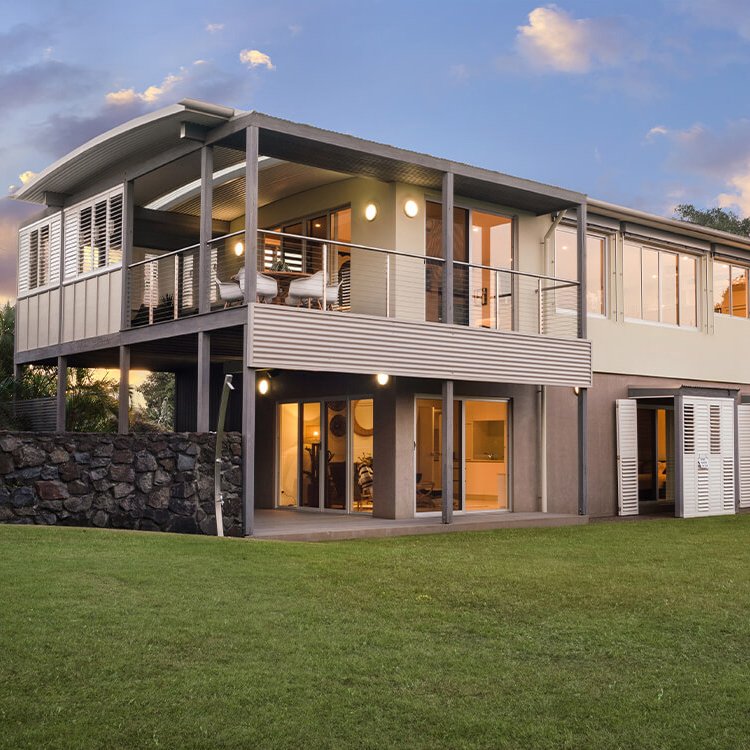 Real-Estate-photo-Editing5