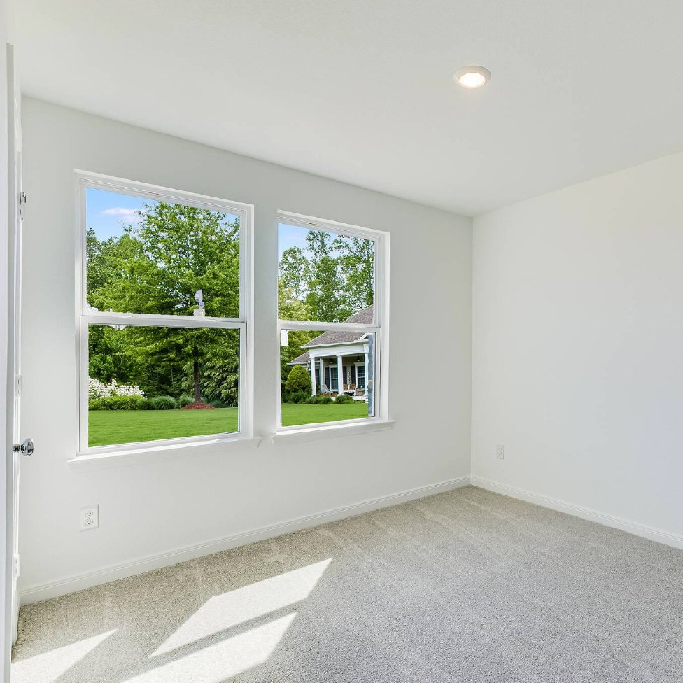 Real-Estate-photo-Editing8