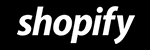Sopify
