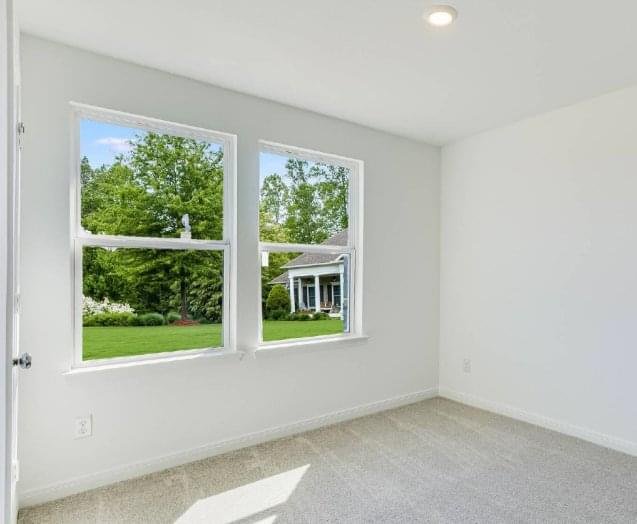 Real-Estate-photo-Editing8